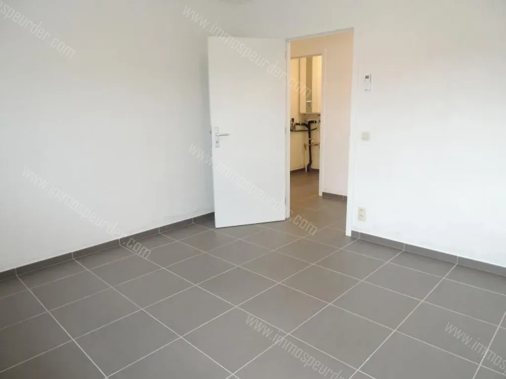 Appartement in Le-roeulx - 1294252 - Rue d'Houdeng 212bte2, 7070 Le-Roeulx