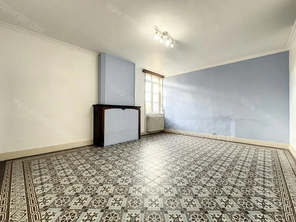 Appartement in Soignies - 1301208 - Rue de La Régence 21-A, 7060 Soignies