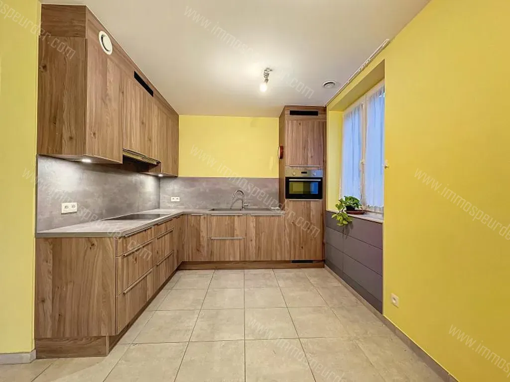 Appartement in Soignies - 1333855 - Rue de la Granitière Hanuise 36-bte4, 7060 Soignies