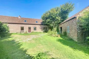 Huis Te Koop Silly