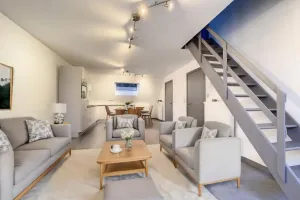 Appartement Te Koop Horrues
