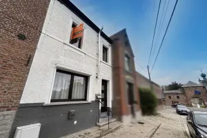 Huis Te Koop Havre
