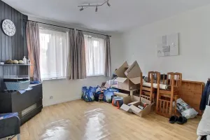  Verhuurd Verviers