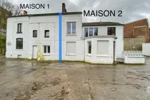 HuisBlégny