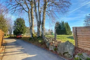 HuisTrois-Ponts