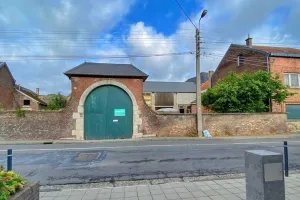 HuisFléron