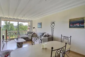 AppartementSpa