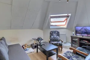  Verhuurd Stembert