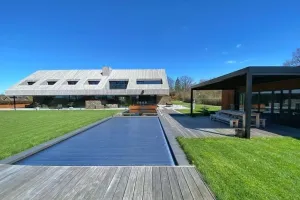 VillaSpa