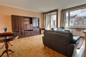 Appartement Te Huur Heusy