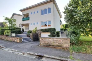 Huis Te Koop Heusy
