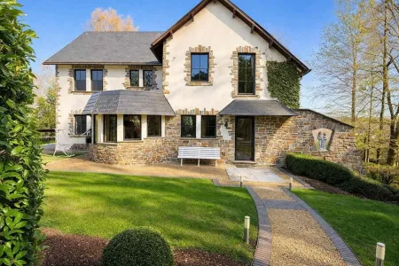 Villa Te Koop Waimes