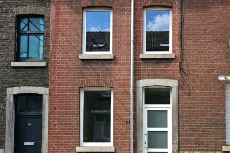 Huis Te Koop Saint-Nicolas