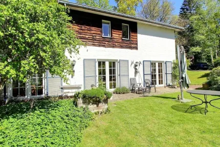Huis Te Koop Jalhay