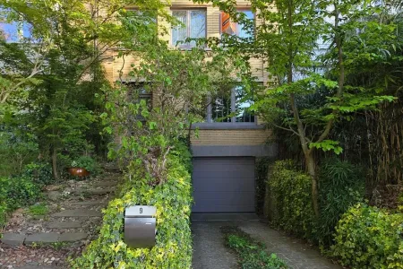 Huis Te Koop Heusy
