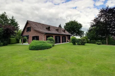 Huis Te Huur Theux