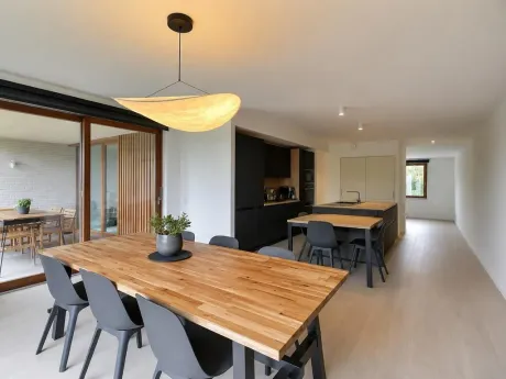 Appartement à Heusy - Avenue des Tilleuls 33, 4802 - photo 4