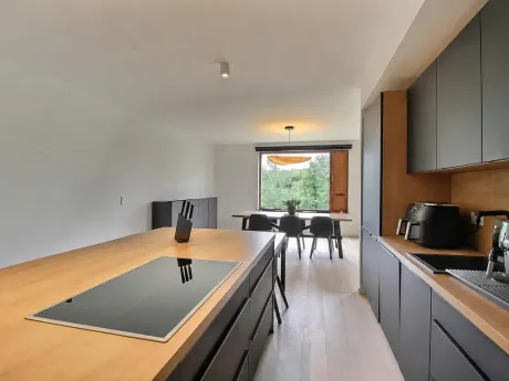 Appartement à Heusy - Avenue des Tilleuls 33, 4802 - photo 5