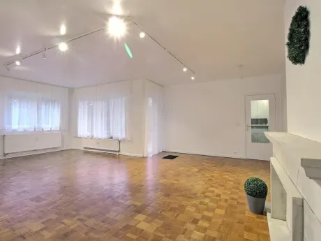 Appartement in Heusy - Avenue des Tilleuls 28, 4802 - foto 2