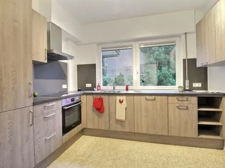 Appartement in Heusy - Avenue des Tilleuls 28, 4802 - foto 4
