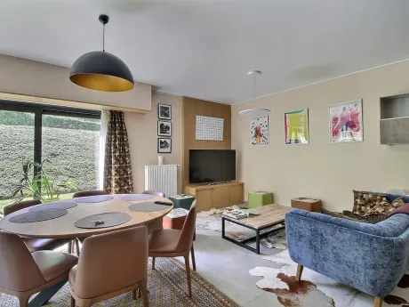 Appartement in Heusy - Avenue des Tilleuls 8, 4802 - foto 4