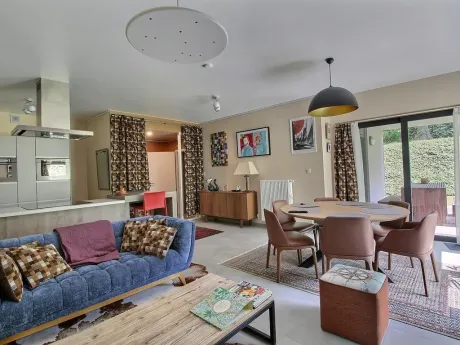 Appartement in Heusy - Avenue des Tilleuls 8, 4802 - foto 5