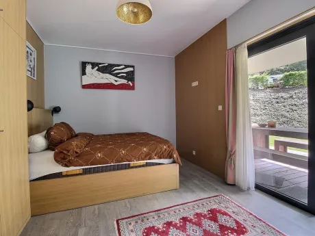 Appartement in Heusy - Avenue des Tilleuls 8, 4802 - foto 11