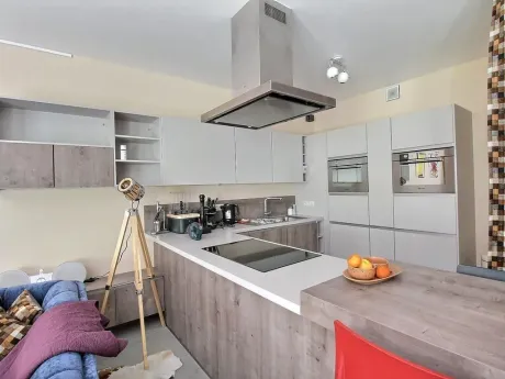 Appartement in Heusy - Avenue des Tilleuls 8, 4802 - foto 7