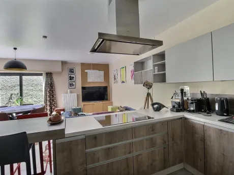 Appartement in Heusy - Avenue des Tilleuls 8, 4802 - foto 8