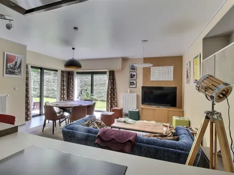 Appartement in Heusy - Avenue des Tilleuls 8, 4802 - foto 9