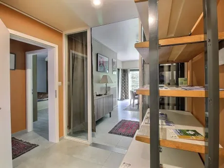 Appartement in Heusy - Avenue des Tilleuls 8, 4802 - foto 10
