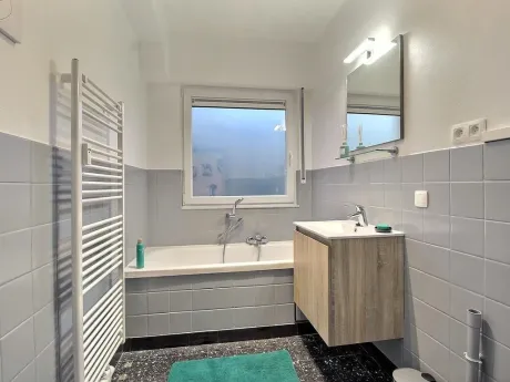 Appartement in Heusy - Avenue des Tilleuls 28, 4802 - foto 6