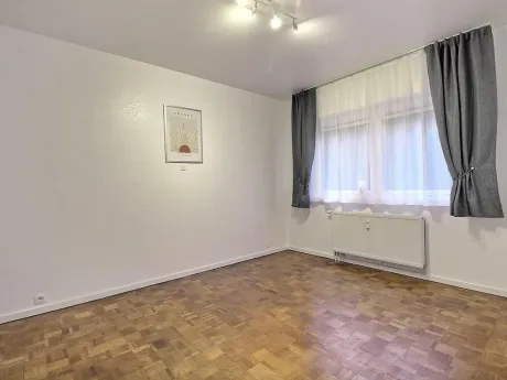Appartement in Heusy - Avenue des Tilleuls 28, 4802 - foto 7