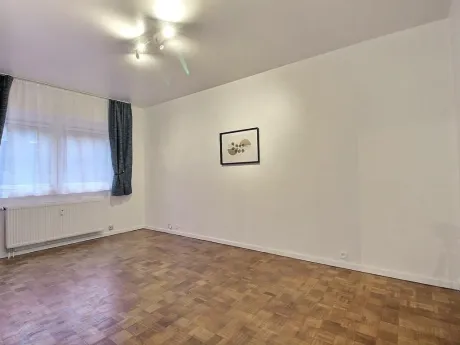 Appartement in Heusy - Avenue des Tilleuls 28, 4802 - foto 8