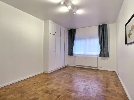Appartement in Heusy - Avenue des Tilleuls 28, 4802 - foto 9