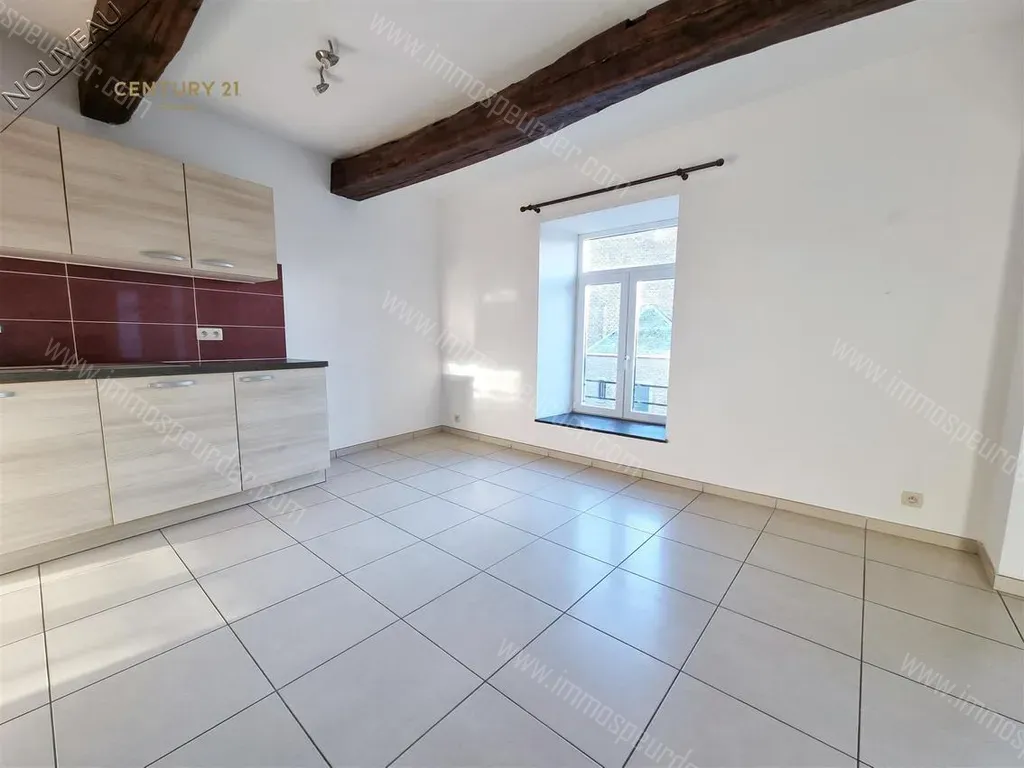 Appartement in Fosses-la-Ville - 1058447 - Rue des Remparts 25-1, 5070 Fosses-la-Ville