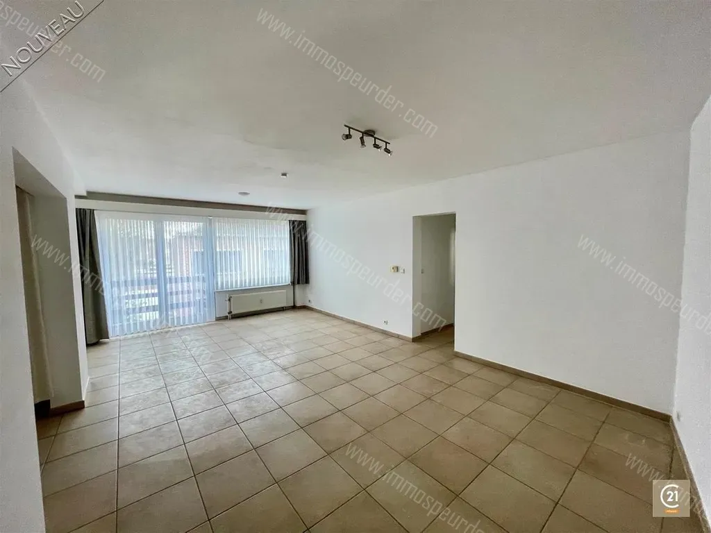 Appartement in Auvelais - 1423737 - Rue Michel Melchior 122A, 5060 AUVELAIS
