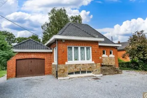 Huis Te Koop Sambreville