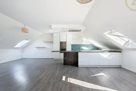 Appartement Te Huur Auvelais