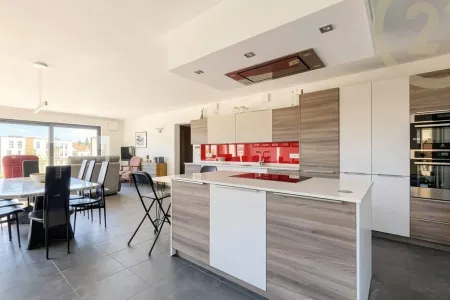 Huis Te Koop Auvelais