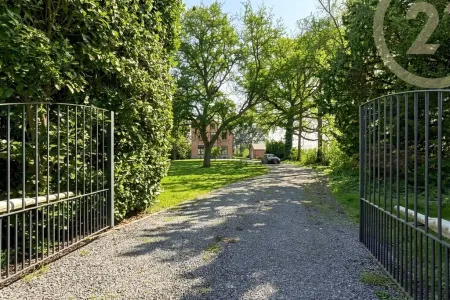 Huis Te Koop Jemeppe-sur-Sambre