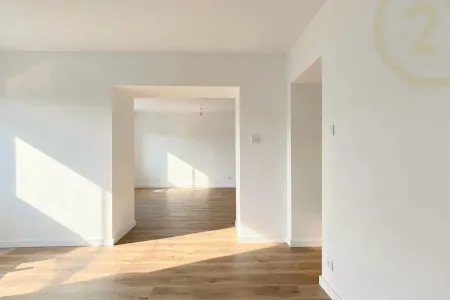 Huis Te Koop Sambreville