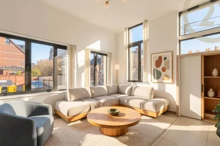 Appartement Te Koop Auvelais