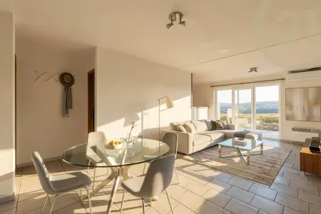 Appartement Te Koop Vitrival