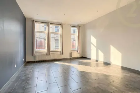 Huis Te Koop Tamines
