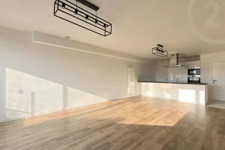 Appartement Te Koop Auvelais