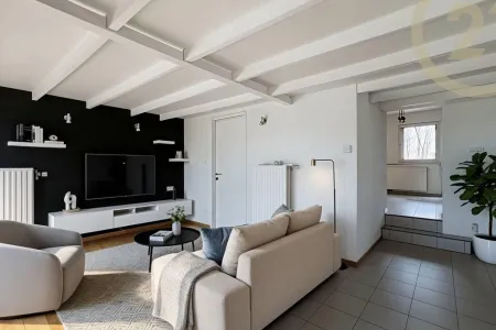 Huis Te Koop Auvelais