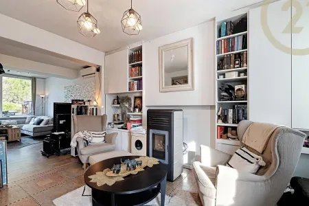 Huis Te Koop Auvelais
