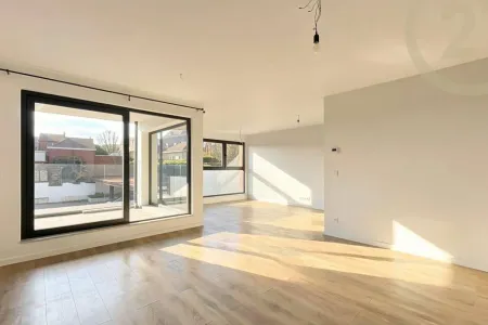 Appartement Te Koop Auvelais