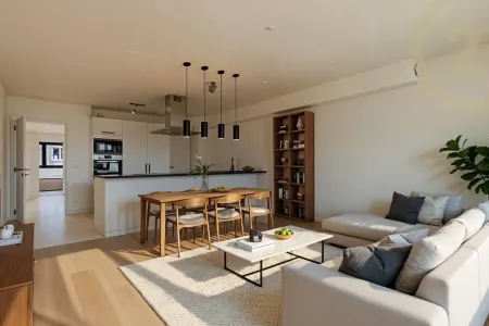 Appartement Te Koop Auvelais